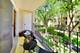 6430 W Belle Plaine Unit 209, Chicago, IL 60634