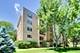 6430 W Belle Plaine Unit 209, Chicago, IL 60634