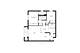 6430 W Belle Plaine Unit 209, Chicago, IL 60634