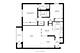 6430 W Belle Plaine Unit 209, Chicago, IL 60634