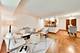 6430 W Belle Plaine Unit 209, Chicago, IL 60634