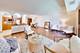 6430 W Belle Plaine Unit 209, Chicago, IL 60634