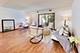 6430 W Belle Plaine Unit 209, Chicago, IL 60634