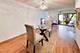 6430 W Belle Plaine Unit 209, Chicago, IL 60634