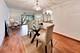 6430 W Belle Plaine Unit 209, Chicago, IL 60634