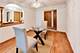 6430 W Belle Plaine Unit 209, Chicago, IL 60634