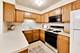 6430 W Belle Plaine Unit 209, Chicago, IL 60634