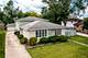 9304 Meade, Oak Lawn, IL 60453