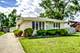 9304 Meade, Oak Lawn, IL 60453