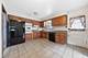 9304 Meade, Oak Lawn, IL 60453