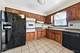 9304 Meade, Oak Lawn, IL 60453