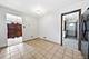 9304 Meade, Oak Lawn, IL 60453