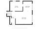 9304 Meade, Oak Lawn, IL 60453