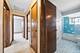 9304 Meade, Oak Lawn, IL 60453