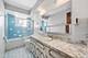 9304 Meade, Oak Lawn, IL 60453