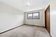 9304 Meade, Oak Lawn, IL 60453