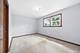 9304 Meade, Oak Lawn, IL 60453