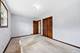 9304 Meade, Oak Lawn, IL 60453