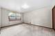9304 Meade, Oak Lawn, IL 60453