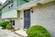 9304 Meade, Oak Lawn, IL 60453