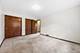 9304 Meade, Oak Lawn, IL 60453