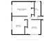 9304 Meade, Oak Lawn, IL 60453