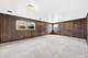 9304 Meade, Oak Lawn, IL 60453