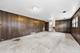 9304 Meade, Oak Lawn, IL 60453