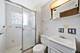 9304 Meade, Oak Lawn, IL 60453