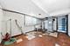9304 Meade, Oak Lawn, IL 60453