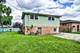 9304 Meade, Oak Lawn, IL 60453