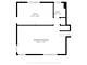 9304 Meade, Oak Lawn, IL 60453