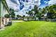 9304 Meade, Oak Lawn, IL 60453