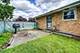9304 Meade, Oak Lawn, IL 60453