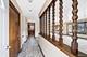 9304 Meade, Oak Lawn, IL 60453