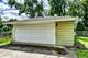 9304 Meade, Oak Lawn, IL 60453