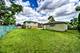 9304 Meade, Oak Lawn, IL 60453