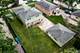 9304 Meade, Oak Lawn, IL 60453