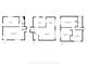 9304 Meade, Oak Lawn, IL 60453