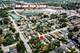 9304 Meade, Oak Lawn, IL 60453