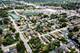 9304 Meade, Oak Lawn, IL 60453
