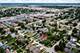 9304 Meade, Oak Lawn, IL 60453