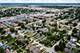 9304 Meade, Oak Lawn, IL 60453