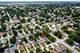 9304 Meade, Oak Lawn, IL 60453