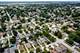 9304 Meade, Oak Lawn, IL 60453
