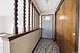 9304 Meade, Oak Lawn, IL 60453