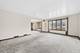 9304 Meade, Oak Lawn, IL 60453