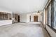 9304 Meade, Oak Lawn, IL 60453