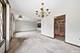 9304 Meade, Oak Lawn, IL 60453