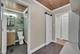 8630 W 163rd, Orland Park, IL 60462